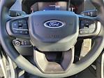 2025 Ford Ranger SuperCrew Cab RWD Pickup for sale #F31186 - photo 20