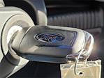 2025 Ford Ranger SuperCrew Cab RWD Pickup for sale #F31186 - photo 23