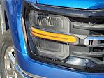 New 2025 Ford F-150 XLT SuperCrew Cab for sale #F31191 - photo 10