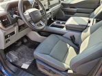 New 2025 Ford F-150 XLT SuperCrew Cab for sale #F31191 - photo 11