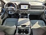 New 2025 Ford F-150 XLT SuperCrew Cab for sale #F31191 - photo 12