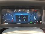 New 2025 Ford F-150 XLT SuperCrew Cab for sale #F31191 - photo 14