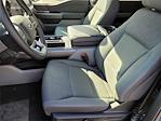 New 2025 Ford F-150 XLT SuperCrew Cab for sale #F31191 - photo 15