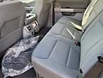 New 2025 Ford F-150 XLT SuperCrew Cab for sale #F31191 - photo 16