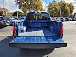 New 2025 Ford F-150 XLT SuperCrew Cab for sale #F31191 - photo 17