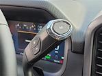 New 2025 Ford F-150 XLT SuperCrew Cab for sale #F31191 - photo 19