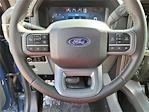 New 2025 Ford F-150 XLT SuperCrew Cab for sale #F31191 - photo 20