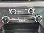 New 2025 Ford F-150 XLT SuperCrew Cab for sale #F31191 - photo 22