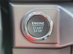 New 2025 Ford F-150 XLT SuperCrew Cab for sale #F31191 - photo 23