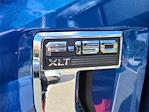 New 2025 Ford F-150 XLT SuperCrew Cab for sale #F31191 - photo 24