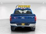 New 2025 Ford F-150 XLT SuperCrew Cab for sale #F31191 - photo 5