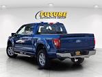 New 2025 Ford F-150 XLT SuperCrew Cab for sale #F31191 - photo 6