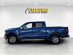New 2025 Ford F-150 XLT SuperCrew Cab for sale #F31191 - photo 7