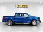 New 2025 Ford F-150 XLT SuperCrew Cab for sale #F31191 - photo 8