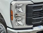 New 2026 Ford F-250 Regular Cab Scelzi SB-98-79-49-38-VO 8' 2" Service Truck for sale #F31193 - photo 10
