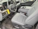 New 2026 Ford F-250 Regular Cab Scelzi SB-98-79-49-38-VO 8' 2" Service Truck for sale #F31193 - photo 11