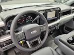 New 2026 Ford F-250 Regular Cab Scelzi SB-98-79-49-38-VO 8' 2" Service Truck for sale #F31193 - photo 12