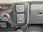New 2026 Ford F-250 Regular Cab Scelzi SB-98-79-49-38-VO 8' 2" Service Truck for sale #F31193 - photo 16