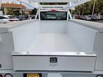New 2026 Ford F-250 Regular Cab Scelzi SB-98-79-49-38-VO 8' 2" Service Truck for sale #F31193 - photo 17