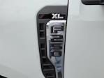 New 2026 Ford F-250 Regular Cab Scelzi SB-98-79-49-38-VO 8' 2" Service Truck for sale #F31193 - photo 24