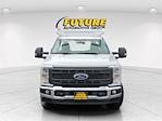 New 2026 Ford F-250 Regular Cab Scelzi SB-98-79-49-38-VO 8' 2" Service Truck for sale #F31193 - photo 4