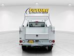 New 2026 Ford F-250 Regular Cab Scelzi SB-98-79-49-38-VO 8' 2" Service Truck for sale #F31193 - photo 5