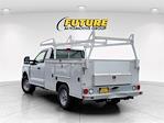 New 2026 Ford F-250 Regular Cab Scelzi SB-98-79-49-38-VO 8' 2" Service Truck for sale #F31193 - photo 6