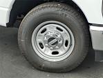 New 2026 Ford F-250 Regular Cab Scelzi SB-98-79-49-38-VO 8' 2" Service Truck for sale #F31193 - photo 9