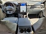 New 2025 Ford F-150 Lightning Flash SuperCrew Cab for sale #F31194 - photo 12