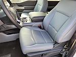New 2025 Ford F-150 Lightning Flash SuperCrew Cab for sale #F31194 - photo 15