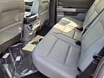 New 2025 Ford F-150 Lightning Flash SuperCrew Cab for sale #F31194 - photo 17
