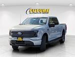 New 2025 Ford F-150 Lightning Flash SuperCrew Cab for sale #F31194 - photo 3