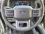 New 2025 Ford F-150 Lightning Flash SuperCrew Cab for sale #F31194 - photo 20