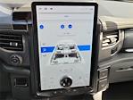 New 2025 Ford F-150 Lightning Flash SuperCrew Cab for sale #F31194 - photo 22