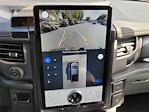 New 2025 Ford F-150 Lightning Flash SuperCrew Cab for sale #F31194 - photo 25