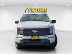 New 2025 Ford F-150 Lightning Flash SuperCrew Cab for sale #F31194 - photo 4