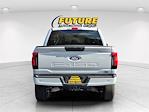 New 2025 Ford F-150 Lightning Flash SuperCrew Cab for sale #F31194 - photo 5