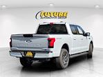 New 2025 Ford F-150 Lightning Flash SuperCrew Cab for sale #F31194 - photo 2