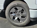 New 2025 Ford F-150 Lightning Flash SuperCrew Cab for sale #F31194 - photo 9