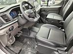 New 2026 Ford Transit 250 Medium Roof Empty Cargo Van for sale #F31196 - photo 12