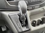New 2026 Ford Transit 250 Medium Roof Empty Cargo Van for sale #F31196 - photo 19