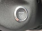 New 2026 Ford Transit 250 Medium Roof Empty Cargo Van for sale #F31196 - photo 23
