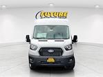 New 2026 Ford Transit 250 Medium Roof Empty Cargo Van for sale #F31196 - photo 4