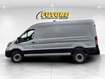 New 2026 Ford Transit 250 Medium Roof Empty Cargo Van for sale #F31196 - photo 8