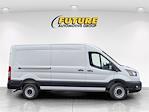 New 2026 Ford Transit 250 Medium Roof Empty Cargo Van for sale #F31196 - photo 9
