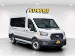New 2026 Ford Transit 350 XL Passenger Van for sale #F31197 - photo 1