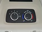 New 2026 Ford Transit 350 XL Passenger Van for sale #F31197 - photo 18