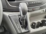 New 2026 Ford Transit 350 XL Passenger Van for sale #F31197 - photo 19