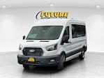 New 2026 Ford Transit 350 XL Passenger Van for sale #F31197 - photo 3
