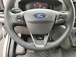 New 2026 Ford Transit 350 XL Passenger Van for sale #F31197 - photo 20